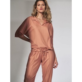 Chemisier model 151811 Figl