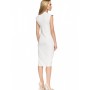 Robe de cocktail model 112623 Stylove