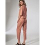 Pantalon femme model 151817 Figl