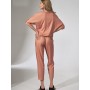 Pantalon femme model 151817 Figl