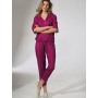 Pantalon femme model 151818 Figl