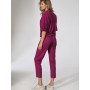Pantalon femme model 151818 Figl