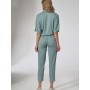 Pantalon femme model 151819 Figl