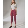 Pantalon femme model 151821 Figl