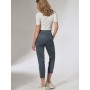 Pantalon femme model 151822 Figl