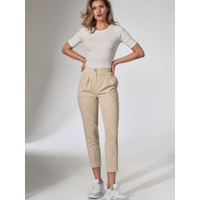 Pantalon femme model 151823 Figl