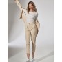 Pantalon femme model 151823 Figl