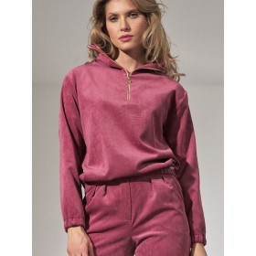 Sweatshirt model 151824 Figl