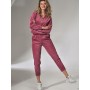 Sweatshirt model 151824 Figl