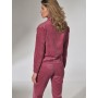 Sweatshirt model 151824 Figl