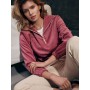Sweatshirt model 151824 Figl