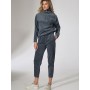 Sweatshirt model 151825 Figl