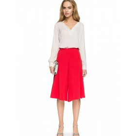 Chemisier model 112744 Stylove