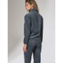 Sweatshirt model 151825 Figl