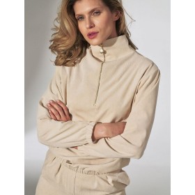 Sweatshirt model 151826 Figl