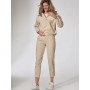 Sweatshirt model 151826 Figl