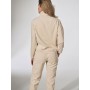 Sweatshirt model 151826 Figl