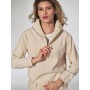 Sweatshirt model 151826 Figl