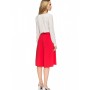 Chemisier model 112744 Stylove