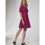 Robe de jour model 151834 Figl