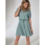 Robe de jour model 151836 Figl