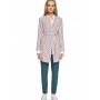 Manteau model 112788 Stylove