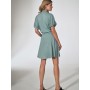 Robe de jour model 151836 Figl