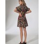 Robe de jour model 151838 Figl