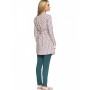 Manteau model 112788 Stylove