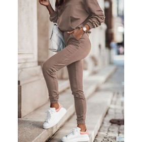 L`ensemble model 151930 IVON