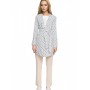Manteau model 112790 Stylove