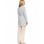 Manteau model 112790 Stylove