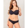 Culottes model 112943 Lupo Line