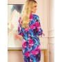 Robe de jour model 152005 Numoco
