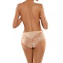 Culottes model 152044 Babell