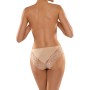 Culottes model 152047 Babell