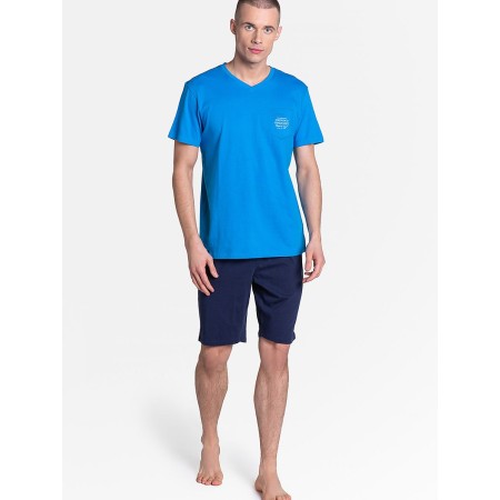 Pyjama model 152050 Henderson