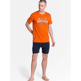 Pyjama model 152053 Henderson