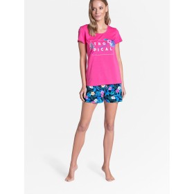 Pyjama model 152055 Henderson