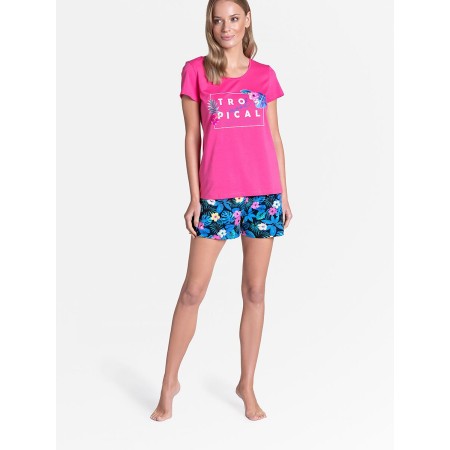 Pyjama model 152055 Henderson