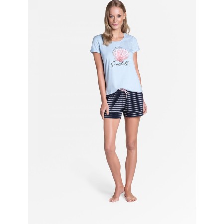 Pyjama model 152064 Henderson