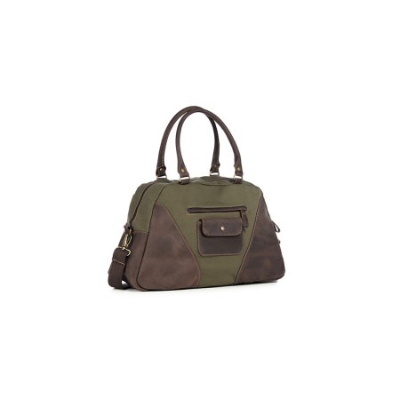 Sac à main de jour model 152094 Verosoft