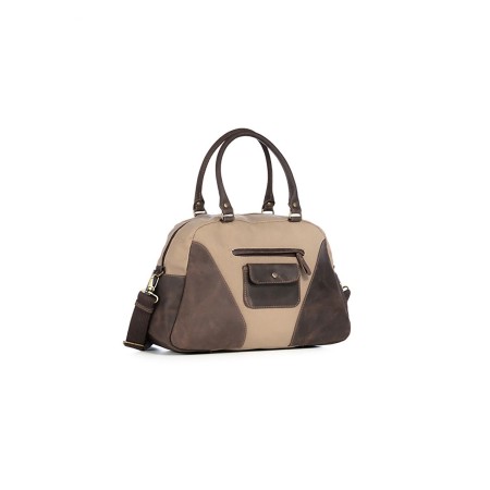 Sac à main de jour model 152095 Verosoft