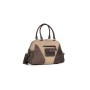 Sac à main de jour model 152095 Verosoft