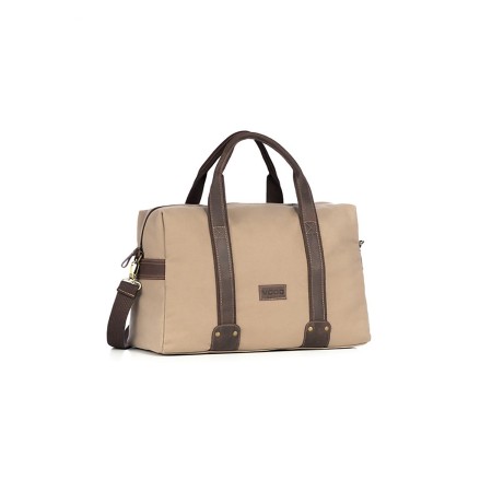 Sac à main de jour model 152096 Verosoft
