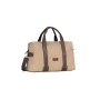 Sac à main de jour model 152096 Verosoft