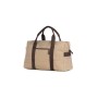 Sac à main de jour model 152096 Verosoft