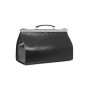 Sac en cuir naturel model 152101 Verosoft