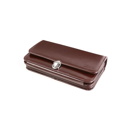 Portefeuille femme model 152110 Verosoft