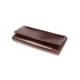Portefeuille femme model 152121 Verosoft